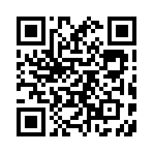 QR Code for 15KcHi85SebdrcAqWz2J3gxudMnL8UEXUA