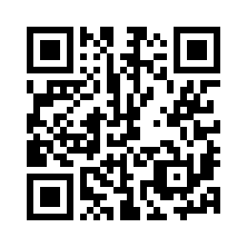 QR Code for 15KcLSqwi3nRtrrquwTiH7vYAuxvY34MSf