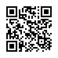 QR Code for 15KcTX6fNprcCyF5dE3sDDCoBYjesFrxpG