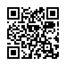 QR Code for 15KcU44kJQejPWRQA6g5P2AwQpgCunWrsX