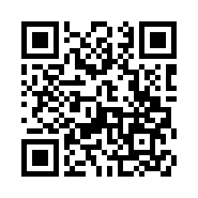 QR Code for 15KcXVLdEuc8G7SBExTWf46XVkYAtwEfzZ