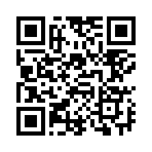 QR Code for 15KcYKPCZ9mwnW3J2UEc4fjsiCbvaDBo3e