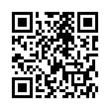 QR Code for 15KcZvEfuWPoScRv6DTZwpm3m66mZB833B