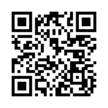 QR Code for 15Kcb3bVvBtgajbViMHgjoGWSaXbi5zhzP