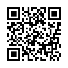QR Code for 15KcbPyj1yi2pN6tDw8U6na9PZDu8m84Ln