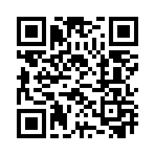 QR Code for 15KcbjsMQmeYpF172DwWLBvpeee8Sand2M