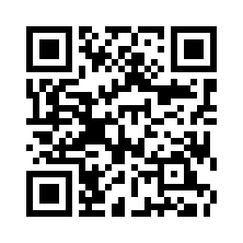 QR Code for 15Kcd3s1xPyroyF84g9FnRkBk8nULSXubT