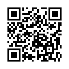 QR Code for 15KcdJ9cuKCfKYiMqpFKxwbCYoWsSfXM4E