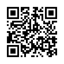 QR Code for 15KcdhypwLcfWHJy5ZtcK56QYNhzQDKyAg