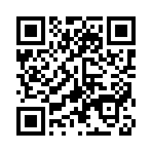 QR Code for 15KceBdkVpkDtY7GVpiPCwkvUNXHkKscvY