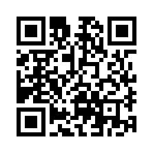 QR Code for 15KcfCB36ZNytEesHUHRQefPfqR8Q7KFWS