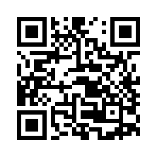 QR Code for 15KcfZT3eBb8UX26skf3GVFWSP5XnohSBQ