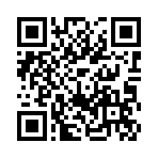 QR Code for 15KckXL7LCX5B5ApACAocsvhLZrMoFFNS4