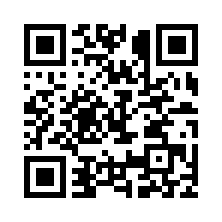 QR Code for 15KcmdXoGCPR5aezj2wTo3RbthJCNuE4NE