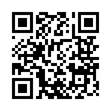 QR Code for 15KcmdypNF6hJhGRiFcZuQ6eM7swF2FWJS
