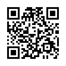 QR Code for 15KcuvpAYKjTMKwnqaC7vbmZppxe4MmjaP