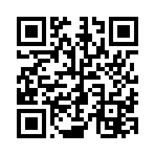 QR Code for 15Kcv3DYyXfRuVfJ2bLcqNiUMk3FUfTFf2