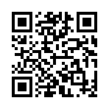 QR Code for 15Kcx3f5KrDAcYcdMzukRJFEjQASF6yk59