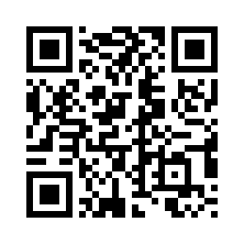 QR Code for 15Kd1623FQk95x7BWSJCFWecv3y7uejdKo