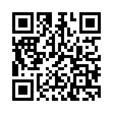 QR Code for 15Kd1C3LB117u9ZhRLJrLUUrE3wcPYEhBW