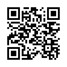 QR Code for 15Kd3csagpcWBHp16SQadD1Jsq35eJZ6qF