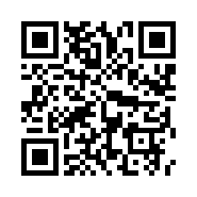 QR Code for 15Kd5mPANWSN8e5SPwFAFwbNV32APJKBYj