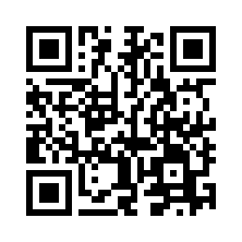 QR Code for 15Kd7RYjzFM7yQ3MT7ZE26t2sQayevFt8M