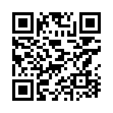 QR Code for 15Kd9PSfHcRYRxSLUhSDgP8LELwG3jyhMr