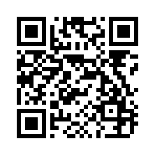 QR Code for 15KdAzW44MxusRsVY3um2rCCRKud5fnkky