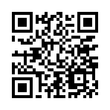 QR Code for 15KdE88vbGFCgoWtSzUjpsxFgDddWvwpVL