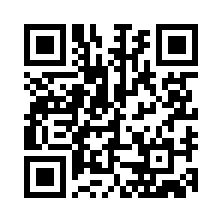 QR Code for 15KdFcV4YgBVcZEbJUWX2htHBtrv2Y8CcC