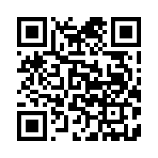 QR Code for 15KdFfLyNdJkntiRf76PkRJL775sS7R1Ra