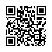 QR Code for 15KdJ4F4gAJRwoaLR3RjViCxjBihdT17mv