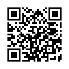 QR Code for 15KdJsUmzovYd6jiN1GCwe4DtHHGvrhu8S