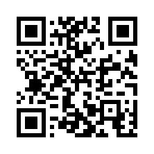 QR Code for 15KdKGD7SdnZuKUgzqDn6DbRhTnSCoib4Z