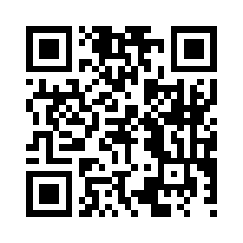 QR Code for 15KdLnKg5VtFzpmv9ngUtpbv3qrw8kYSua