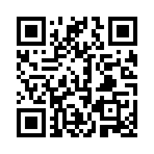 QR Code for 15KdQEJAZqrhjViS1oCxtjcbVfFxyaYeGb