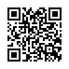 QR Code for 15KdWSpCpQ1bAhmZiZAfd2LSiKSoyKJDvU