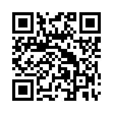 QR Code for 15KdWTYZJT8hKqdhhogFDes7vGiTCFCpVo