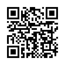 QR Code for 15KdWWX8Rf9oadhjfYohhXRScRQwvfeEu3