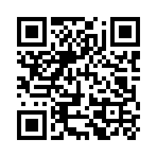 QR Code for 15KdXxAzGuwWUhEmzLMYYPR9JVYwt5JpBx
