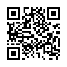 QR Code for 15KddQLou2Xb7spdBhbaNEEBWcAZDC7DB9
