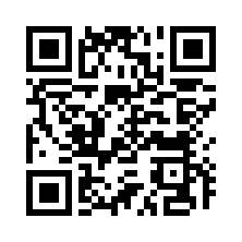 QR Code for 15KdfdNAFQYvYQibQiyg6AXJoccUphS6wy