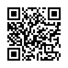 QR Code for 15Kdfh6shWGQcmDCfBLYVAzpP2BD8vLEmH