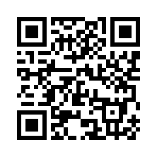 QR Code for 15KdgPGjABcT5oexBZ5yoVupZg1RGKTZPL