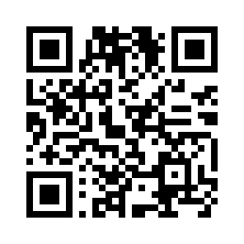 QR Code for 15KdhHMsY2TR15b3KEMZcSLDm5dJowyPFK