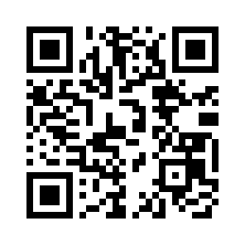 QR Code for 15KdjA8iHMWomoCD924JFCCaLdDLCSrgFd