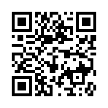 QR Code for 15KdmDfbBYWrPefejv3siEBfhT6Hm3Q2AE