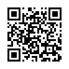 QR Code for 15Kdn8FHAEisGbvr3WpDKTMVJfJ24cuoLn