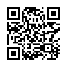 QR Code for 15KdnRFv49BaqyEGdsWesb6yZvCbcMs2qL